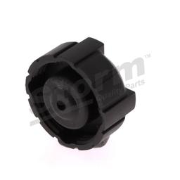 Bouchon, réservoir de liquide de refroidissement STORM QUALITY PARTS 804700