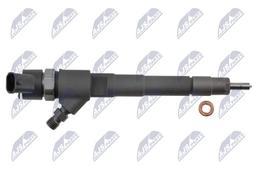 Injecteur NTY BWP-FT-003