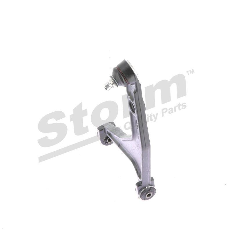 Bras de liaison, suspension de roue STORM QUALITY PARTS 71054