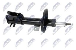 Amortisseur NTY A-FT-015