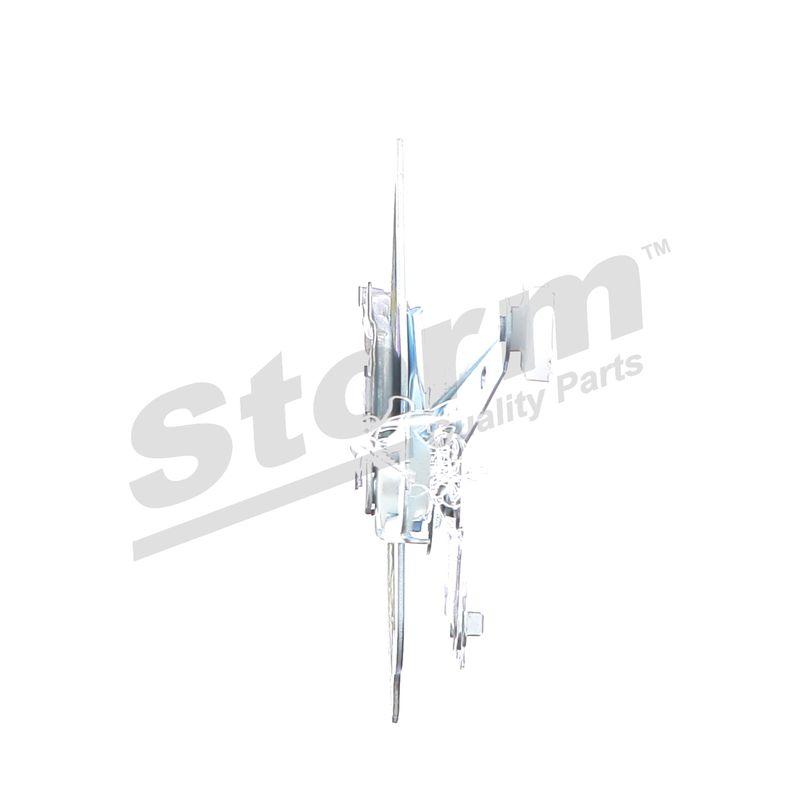 Lève-vitre STORM QUALITY PARTS 54776