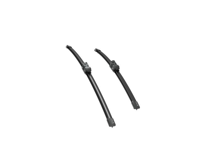 Balai d'essuie-glace BOSCH 3 397 007 088