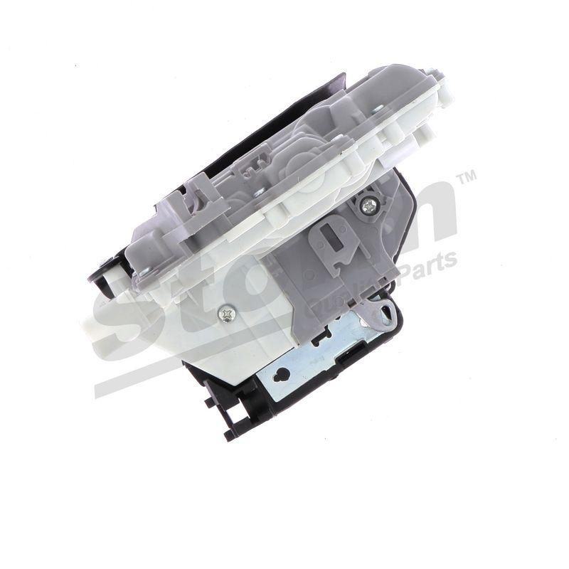 Serrure de porte STORM QUALITY PARTS 971035