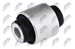 Suspension, bras de liaison NTY ZTT-NS-050H