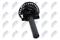Amortisseur NTY A-RE-002