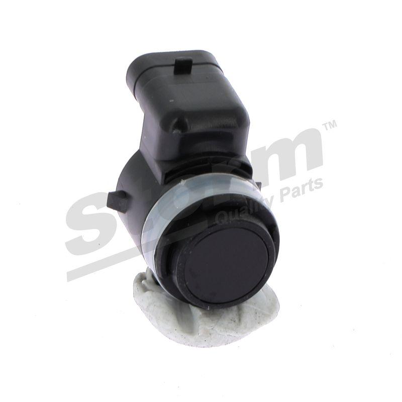 Capteur, aide au stationnement STORM QUALITY PARTS 151108
