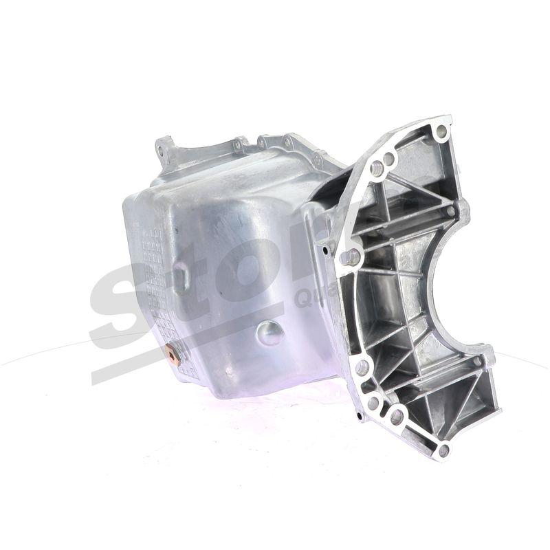 Carter d'huile STORM QUALITY PARTS 5495