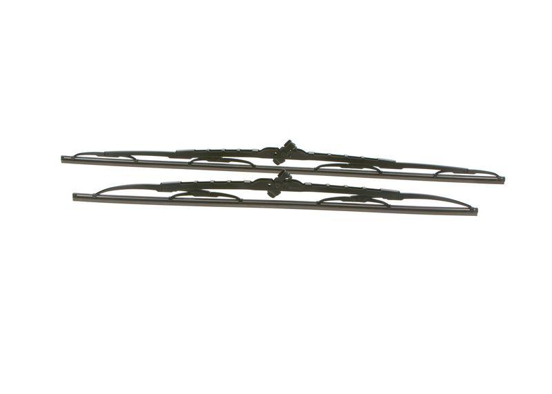 Balai d'essuie-glace BOSCH 3 397 010 302