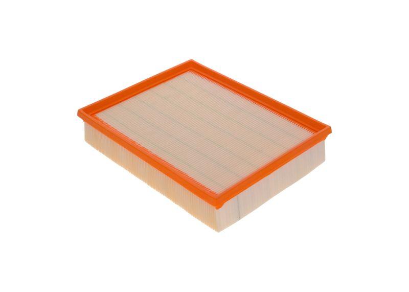 Filtre à air BOSCH F 026 400 551