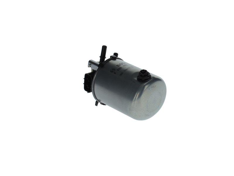Filtre à carburant BOSCH F 026 402 288