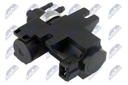 Capteur de pression, turbocompresseur NTY EGR-VC-007