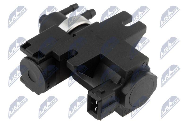 Capteur de pression, turbocompresseur NTY EGR-VC-007