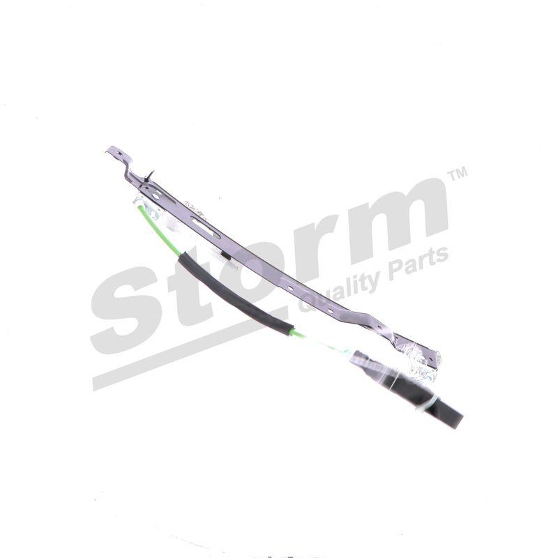 Lève-vitre STORM QUALITY PARTS 47073
