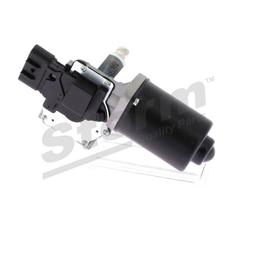 Moteur d'essuie-glace STORM QUALITY PARTS 2551004