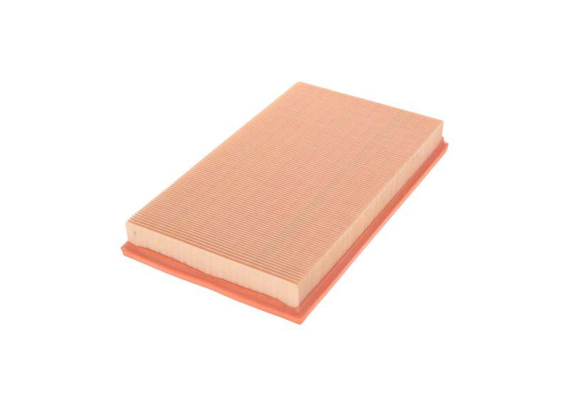 Filtre à air BOSCH 1 457 433 740