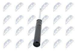 Amortisseur NTY A-AU-025