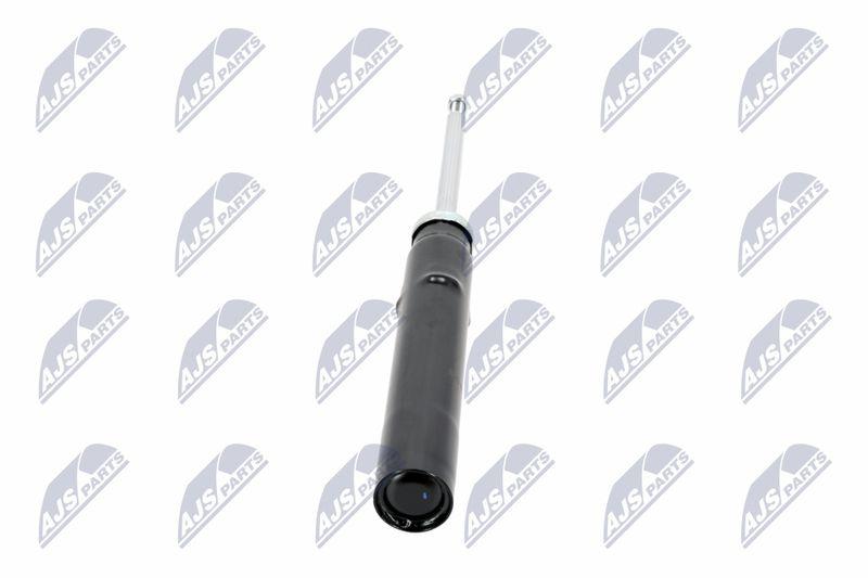 Amortisseur NTY A-AU-025