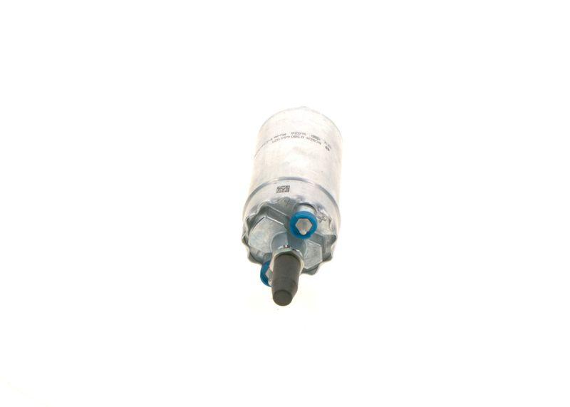 Pompe à carburant BOSCH 0 580 464 021