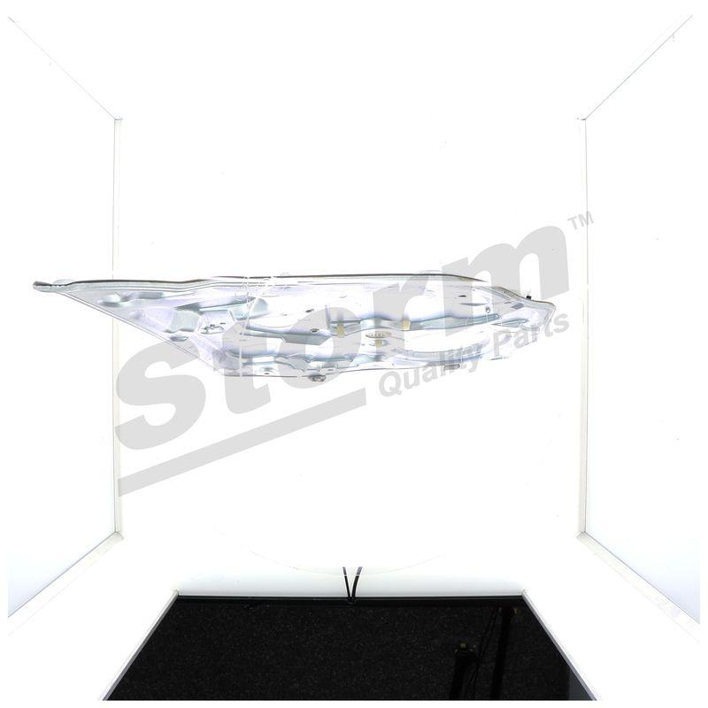 Lève-vitre STORM QUALITY PARTS 9307580