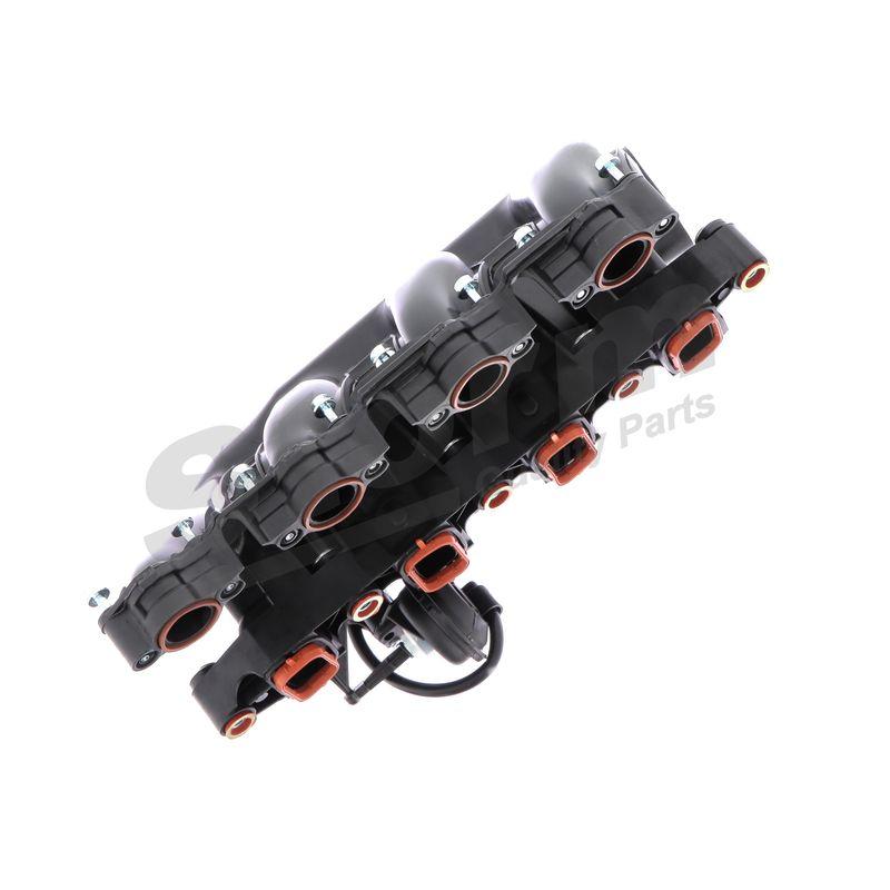 Module de tube d'admission STORM QUALITY PARTS 516516