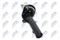 Amortisseur NTY A-FR-041