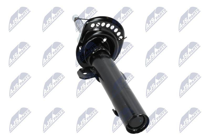 Amortisseur NTY A-FR-041