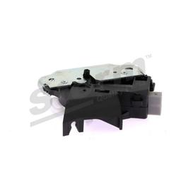 Serrure de hayon STORM QUALITY PARTS 1022502