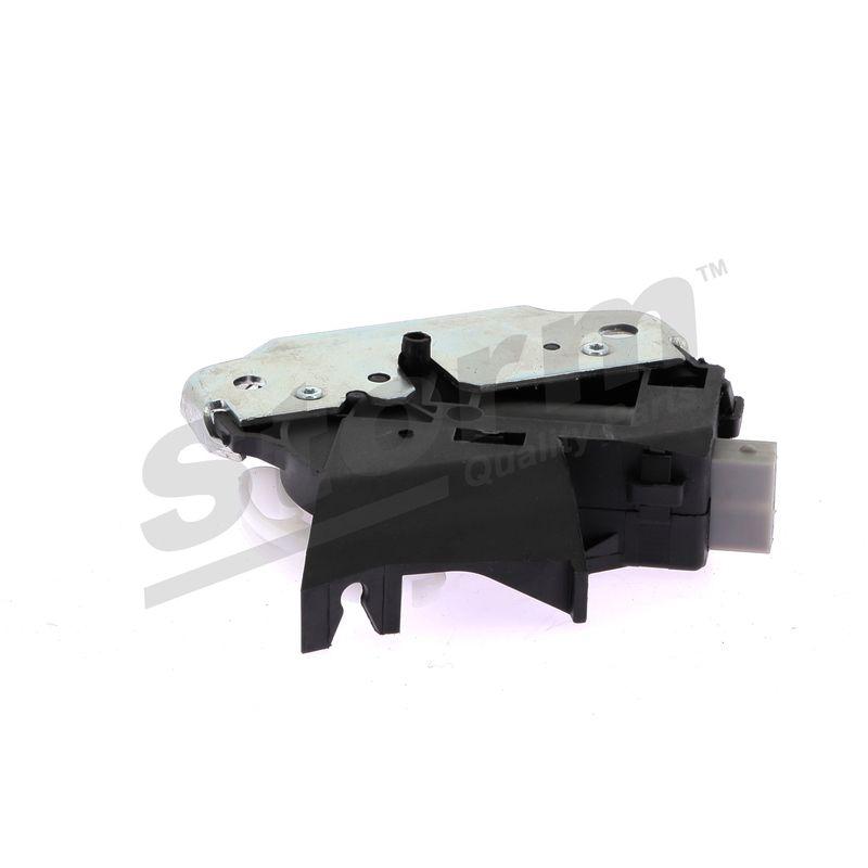 Serrure de hayon STORM QUALITY PARTS 1022502