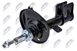 Amortisseur NTY A-CT-055