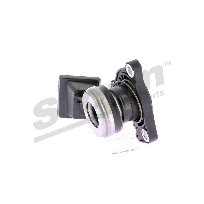 Butée hydraulique, embrayage STORM QUALITY PARTS STO999000
