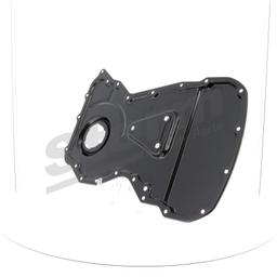 Couvercle de carter de distribution STORM QUALITY PARTS STO255001