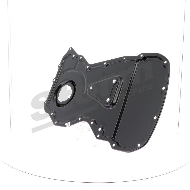 Couvercle de carter de distribution STORM QUALITY PARTS STO255001