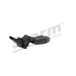Commutateur de colonne de direction STORM QUALITY PARTS 7972001