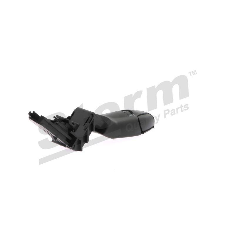 Commutateur de colonne de direction STORM QUALITY PARTS 7972001