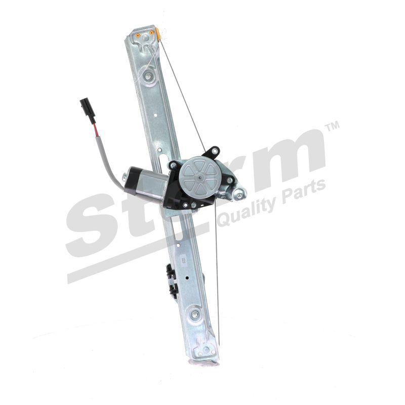 Lève-vitre STORM QUALITY PARTS 18078