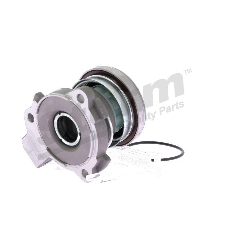 Butée hydraulique, embrayage STORM QUALITY PARTS 9910