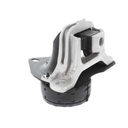 Support moteur CORTECO 80001332