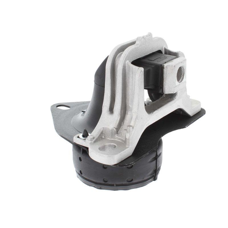 Support moteur CORTECO 80001332