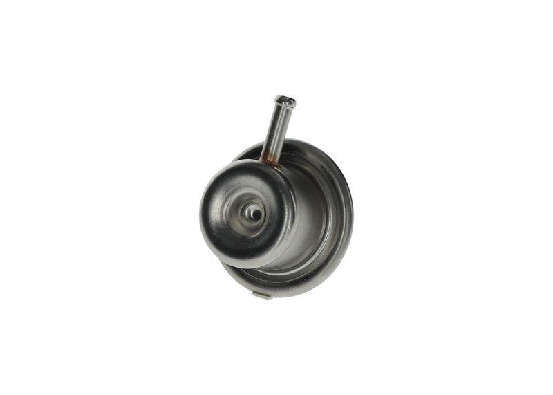 Régulateur de pression du carburant BOSCH 0 280 160 575