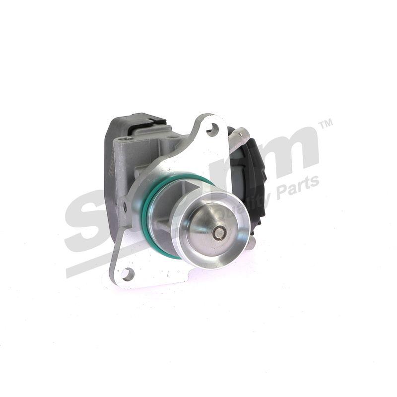 Vanne EGR STORM QUALITY PARTS 9043