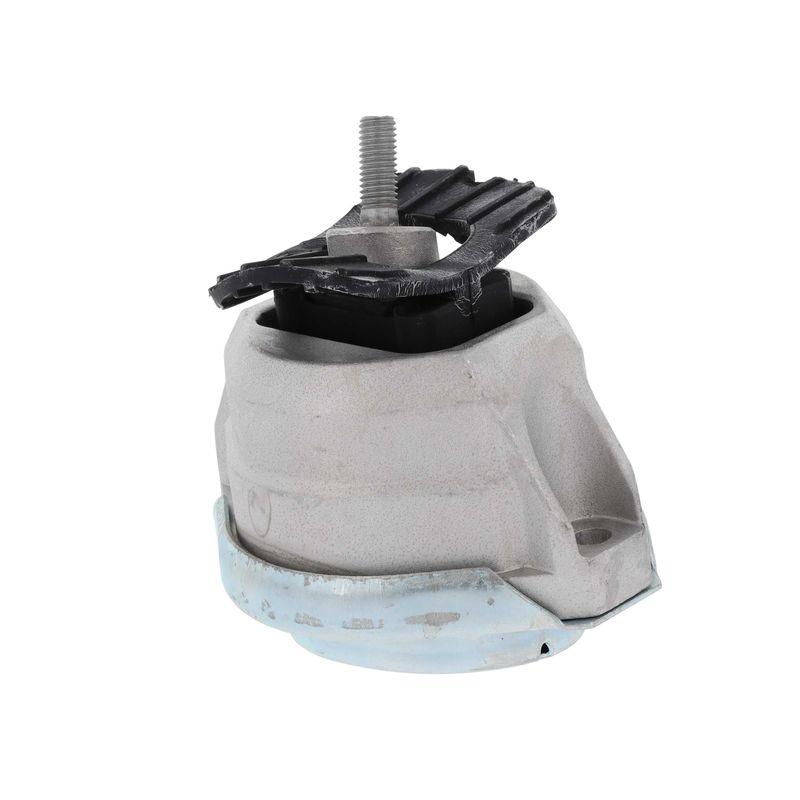 Support moteur CORTECO 80004416