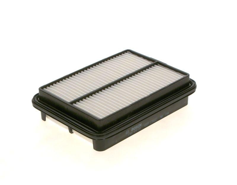 Filtre à air BOSCH 1 987 429 123