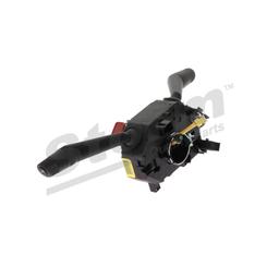 Commutateur de colonne de direction STORM QUALITY PARTS 3402004