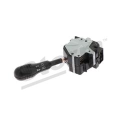 Commutateur de colonne de direction STORM QUALITY PARTS 81120