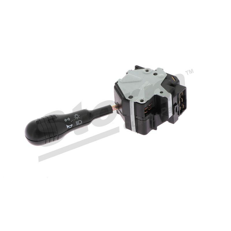 Commutateur de colonne de direction STORM QUALITY PARTS 81120
