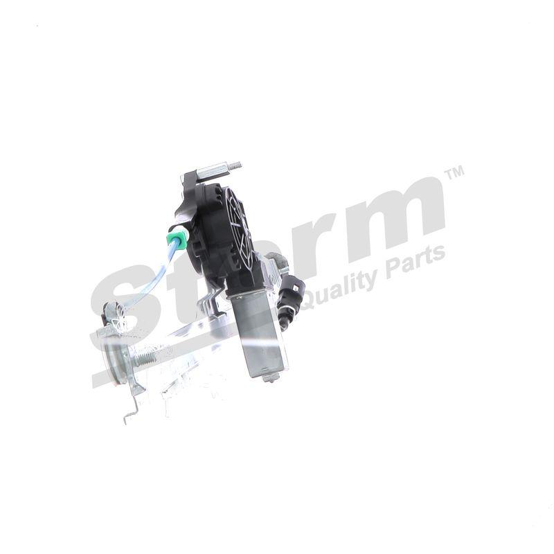 Lève-vitre STORM QUALITY PARTS 83575