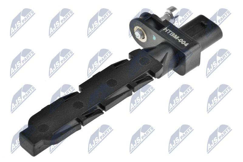 Capteur d'angle, vilebrequin NTY ECP-BM-004