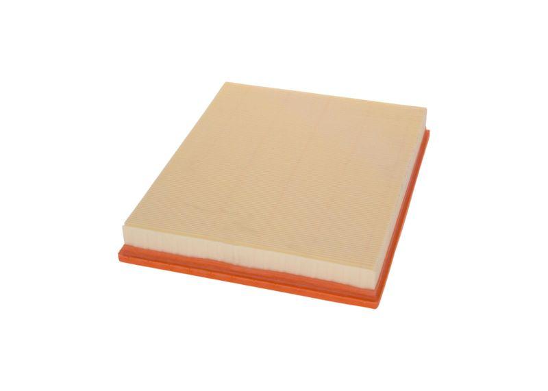 Filtre à air BOSCH F 026 400 014