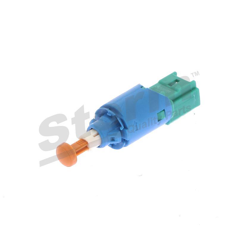 Interrupteur des feux de freins STORM QUALITY PARTS STO373802