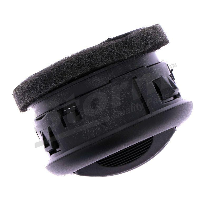Buses d'air, tableau de bord STORM QUALITY PARTS 2962004